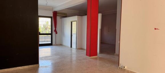1 room Commercial property in Castellammare del Golfo, Italy No. 272149 5