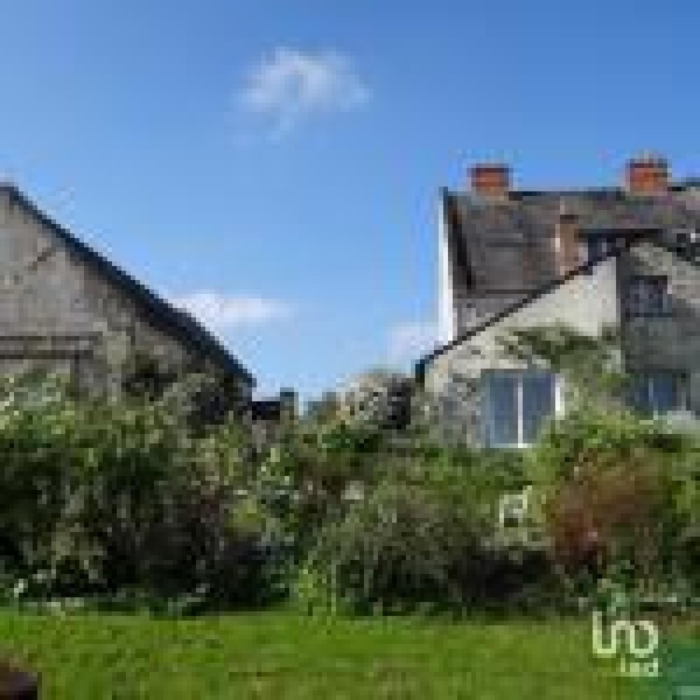 8 Schlafzimmer Haus in Soissons, France, Nr. 8717