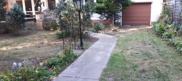 2 غرف نوم بنغالو في Oberhavel, Germany رقم 113223 20