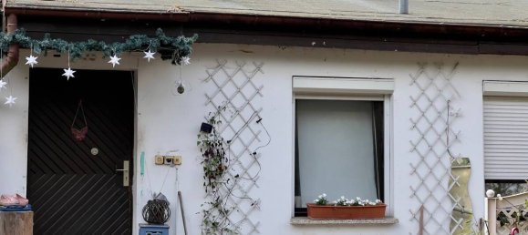 2 غرف نوم بنغالو في Oberhavel, Germany رقم 113223 14