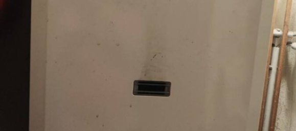 2 غرف نوم بنغالو في Oberhavel, Germany رقم 113223 18