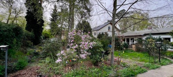 2 غرف نوم بنغالو في Oberhavel, Germany رقم 113223 3