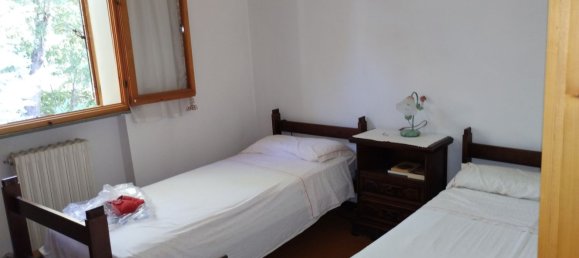 5 rooms House in Serramazzoni, Italy No. 24153 22