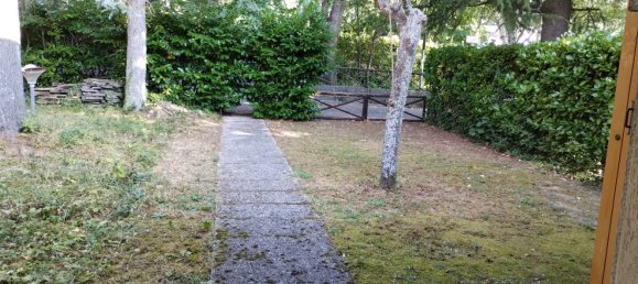 5 rooms House in Serramazzoni, Italy No. 24153 2