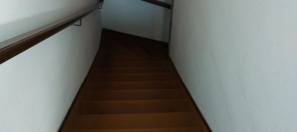 5 rooms House in Serramazzoni, Italy No. 24153 13