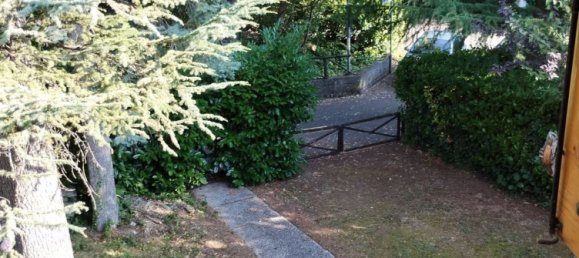 5 rooms House in Serramazzoni, Italy No. 24153 23