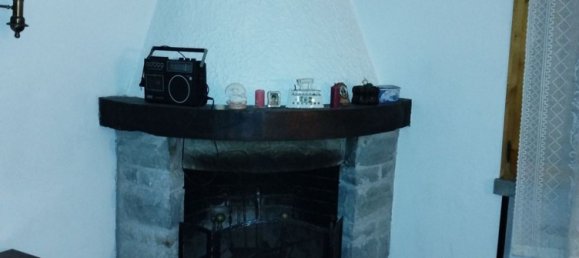 5 rooms House in Serramazzoni, Italy No. 24153 12