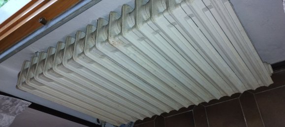 5 rooms House in Serramazzoni, Italy No. 24153 10