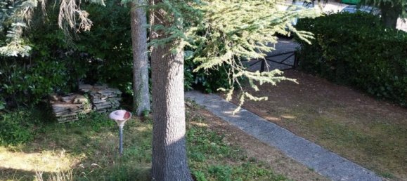 5 rooms House in Serramazzoni, Italy No. 24153 20