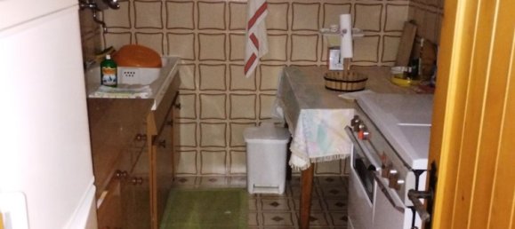 5 rooms House in Serramazzoni, Italy No. 24153 9