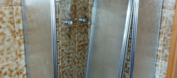 5 rooms House in Serramazzoni, Italy No. 24153 16