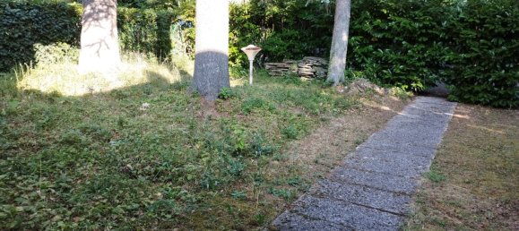 5 rooms House in Serramazzoni, Italy No. 24153 27