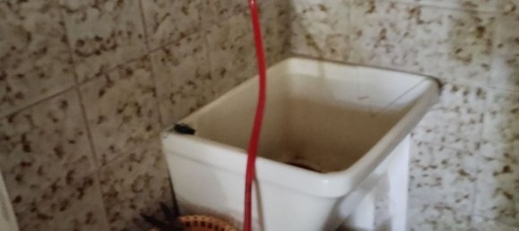 5 rooms House in Serramazzoni, Italy No. 24153 30