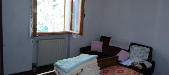 5 rooms House in Serramazzoni, Italy No. 24153 19