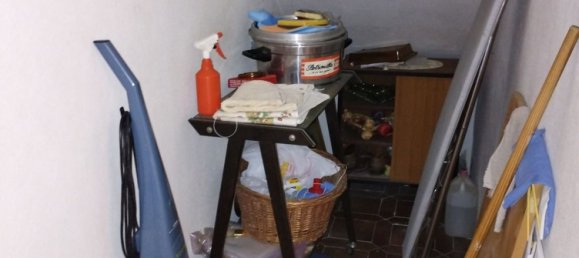 5 rooms House in Serramazzoni, Italy No. 24153 8