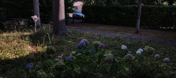 5 rooms House in Serramazzoni, Italy No. 24153 28