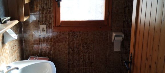 5 rooms House in Serramazzoni, Italy No. 24153 14