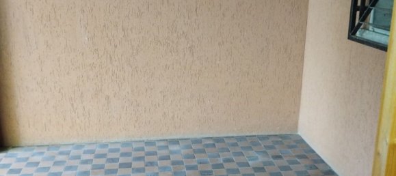 5 rooms House in Serramazzoni, Italy No. 24153 26