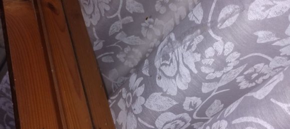 5 rooms House in Serramazzoni, Italy No. 24153 11