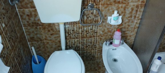 5 rooms House in Serramazzoni, Italy No. 24153 17