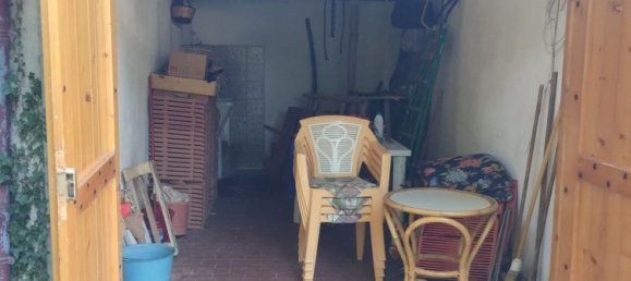 5 rooms House in Serramazzoni, Italy No. 24153 29