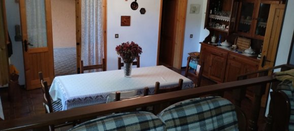 5 rooms House in Serramazzoni, Italy No. 24153 25