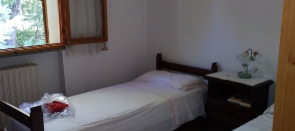 5 rooms House in Serramazzoni, Italy No. 24153 21