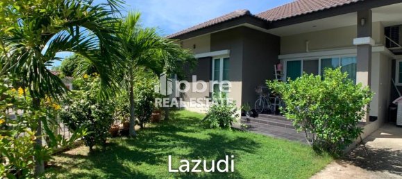 3 bedrooms Cafe / restaurant in Pattaya, Thailand No. 16022 3