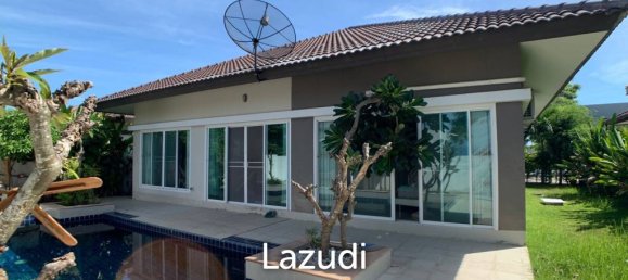 3 bedrooms Cafe / restaurant in Pattaya, Thailand No. 16022 6