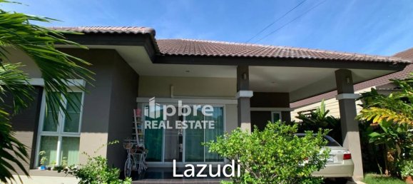 3 bedrooms Cafe / restaurant in Pattaya, Thailand No. 16022 2