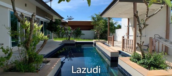 3 bedrooms Cafe / restaurant in Pattaya, Thailand No. 16022 8