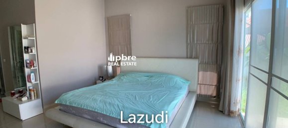 3 bedrooms Cafe / restaurant in Pattaya, Thailand No. 16022 10