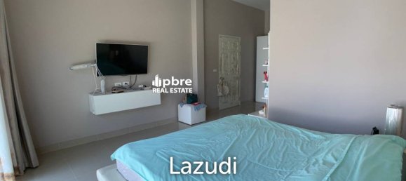 3 bedrooms Cafe / restaurant in Pattaya, Thailand No. 16022 9