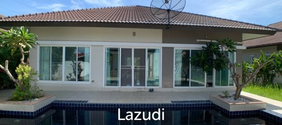 3 bedrooms Cafe / restaurant in Pattaya, Thailand No. 16022 7