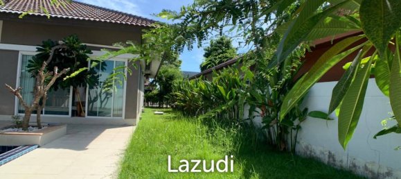 3 bedrooms Cafe / restaurant in Pattaya, Thailand No. 16022 5