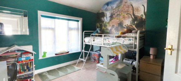 3 bedrooms House in Dartford, United Kingdom No. 4919 10