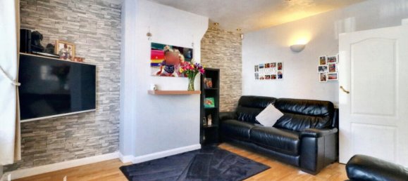 3 bedrooms House in Dartford, United Kingdom No. 4919 6