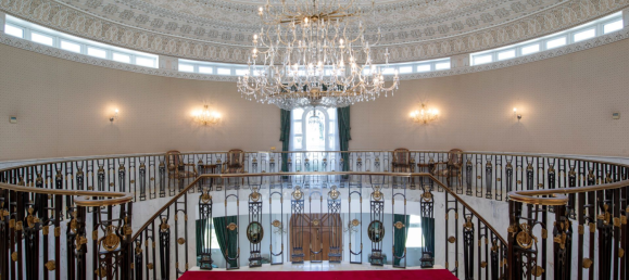 4 chambres Villa à Marbella, Spain No. 69131 25