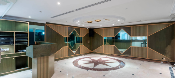 4 chambres Villa à Marbella, Spain No. 69131 22