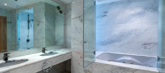 4 chambres Villa à Marbella, Spain No. 69131 35