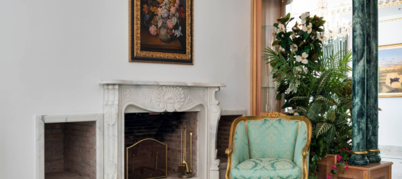 4 chambres Villa à Marbella, Spain No. 69131 20