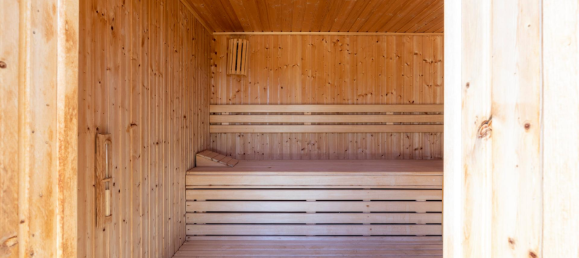 4 chambres Villa à Marbella, Spain No. 69131 14