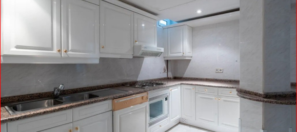 4 chambres Villa à Marbella, Spain No. 69131 39