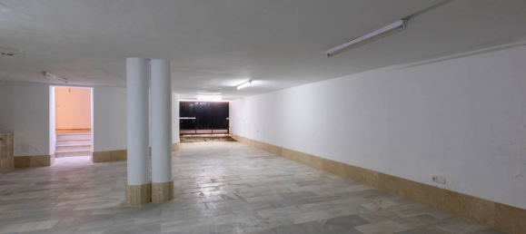 4 chambres Villa à Marbella, Spain No. 69131 37