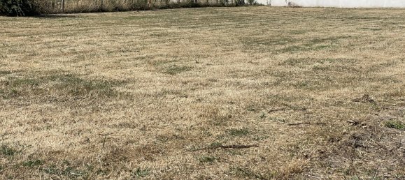  قطعة أرض في Talmont-Saint-Hilaire, France رقم 283692 5