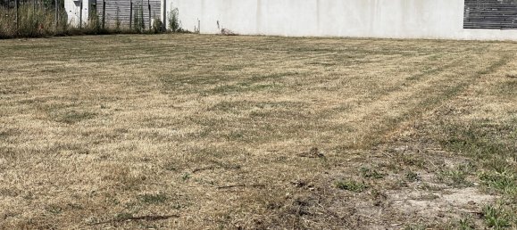  قطعة أرض في Talmont-Saint-Hilaire, France رقم 283692 6