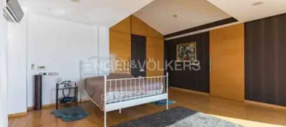 6 Schlafzimmer Haus in Sant Boi de Llobregat, Spain, Nr. 179131 32