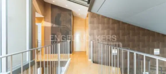 6 Schlafzimmer Haus in Sant Boi de Llobregat, Spain, Nr. 179131 18