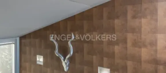 6 Schlafzimmer Haus in Sant Boi de Llobregat, Spain, Nr. 179131 23