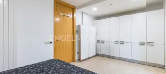 6 Schlafzimmer Haus in Sant Boi de Llobregat, Spain, Nr. 179131 17